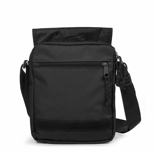 Sac À Bandoulière Flex - Noir