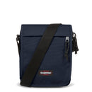 Sac À Bandoulière Flex - Bleu Marine