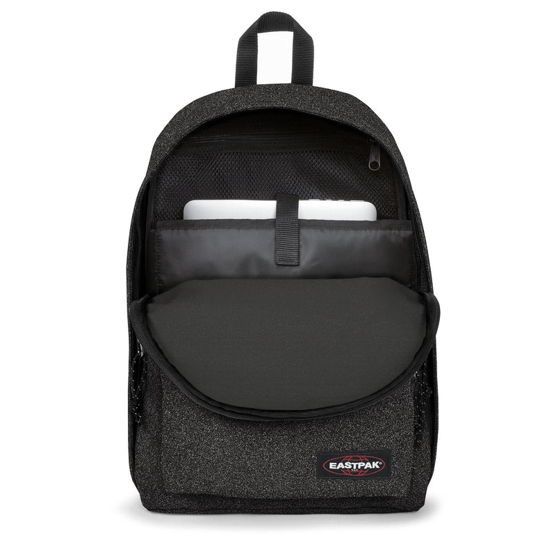 Sac À Dos Out Of Office - Noir