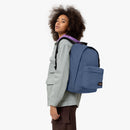 Sac À Dos Out Of Office - Bleu
