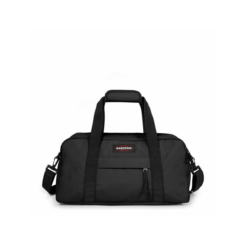 Sac Compact - Noir