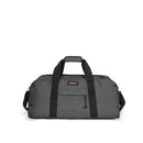 Sac Duffle Station - Noir