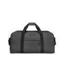 Sac Duffle Terminal - Noir