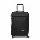 Valise Trans4 - Noir