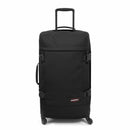 Valise Trans4 - Noir