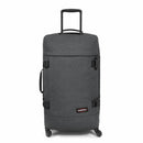 Valise Trans4 - Gris