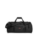 Sac Duffle Reader - Noir