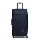 Valise Trans4 - Bleu Marine