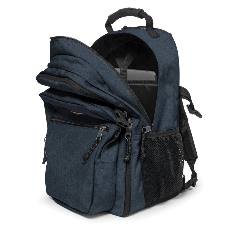 Sac À Dos Tutor - Bleu