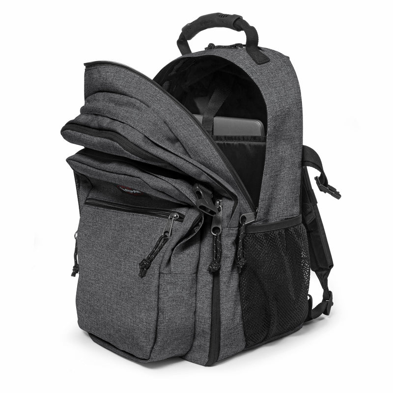 Sac À Dos Tutor - Noir