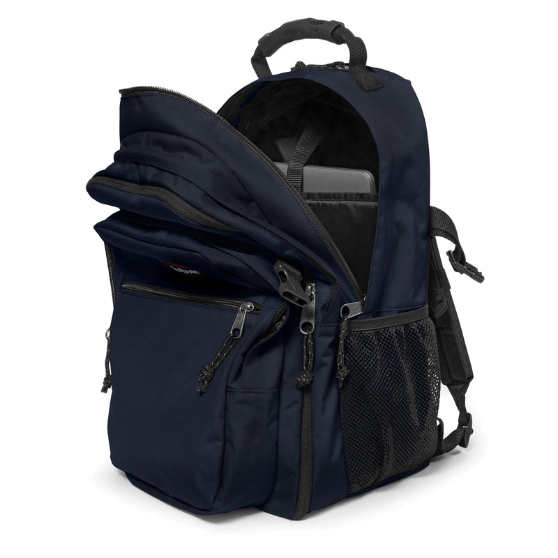 Sac À Dos Tutor - Bleu