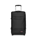 Valise Transit'R - Noir