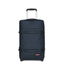 Valise Transit'R - Noir