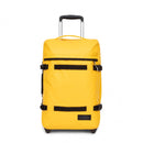 Valise Transit'R Tarp Yolk - Jaune