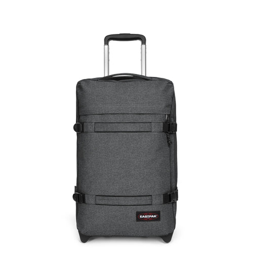 Valise Transit'R - Noir