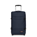 Valise Transit'R - Bleu Marine