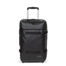 Valise Transit'R - Noir