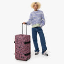 Valise Transitr - Violet - 78L