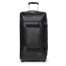 Valise Transit'R - Noir