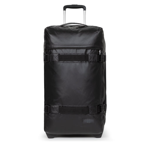 Valise Transit'R - Noir