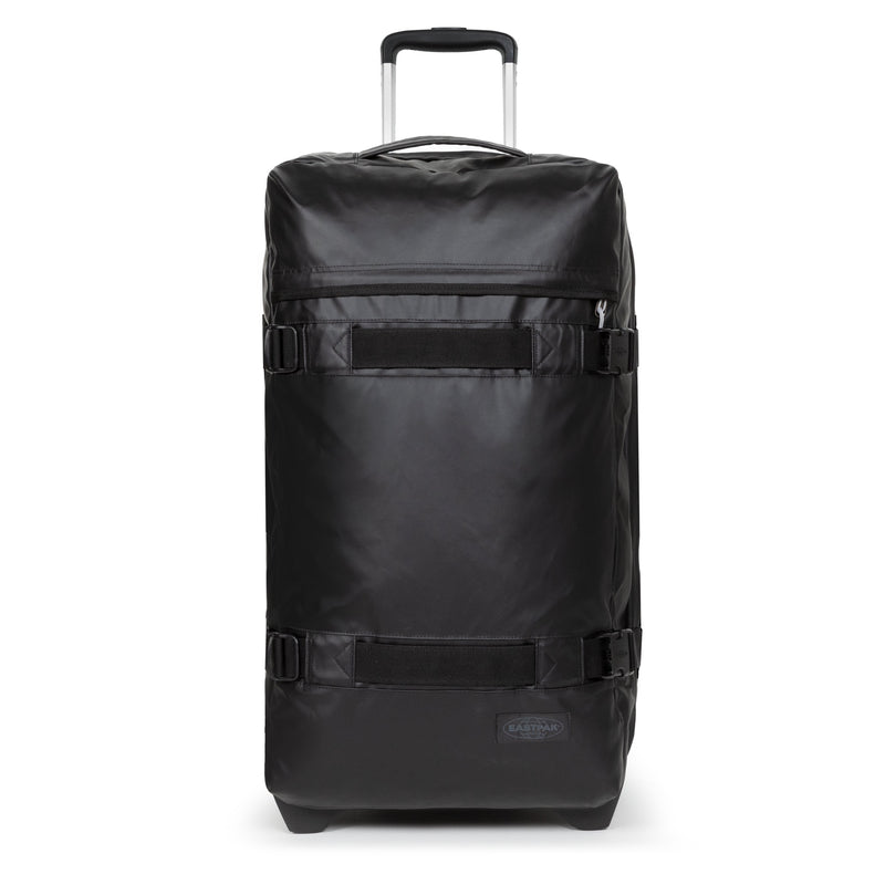 Valise Transit'R - Noir