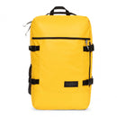 Valise Travelpack Tarp Yolk - Jaune