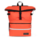 Sac À Dos Maclo Bike Tarp - Orange