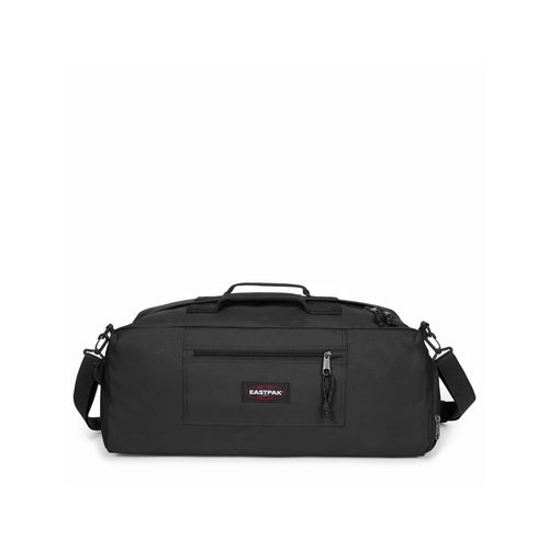 Sac Duffle Duffl'R - Noir