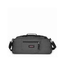 Sac Duffle Duffl'R - Noir