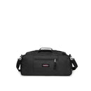 Sac Duffle Duffl'R - Noir