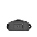 Sac Duffle Duffl'R - Noir