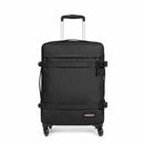 Valise Transitr 4 - Noir