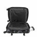 Valise Transitr 4 - Noir - 44L