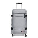 Valise Transit'R - Gris