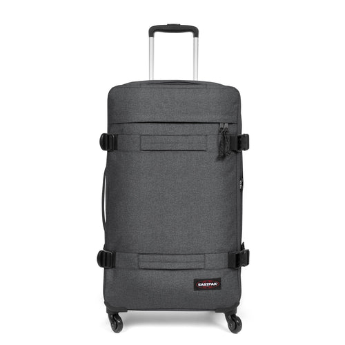 Valise Transitr 4 - Noir