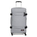 Valise Transit'R - Gris