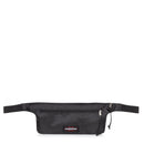 Trousse Safewaist - Noir