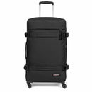 Valise Transit'R 4 - Noir