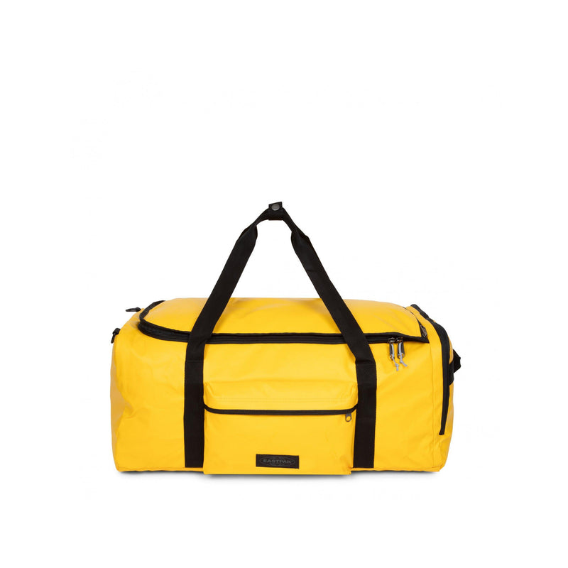 Sac Tarp Duffl'R Tarp Yolk - Jaune