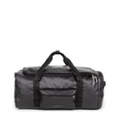 Sac Tarp Duffl'R - Noir