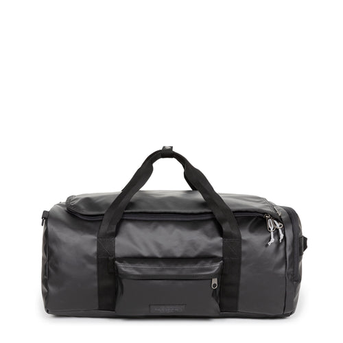 Sac Tarp Duffl'R - Noir