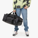 Sac Tarp Duffl'R - Noir