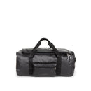 Sac Tarp Dufflr - Noir - 70L