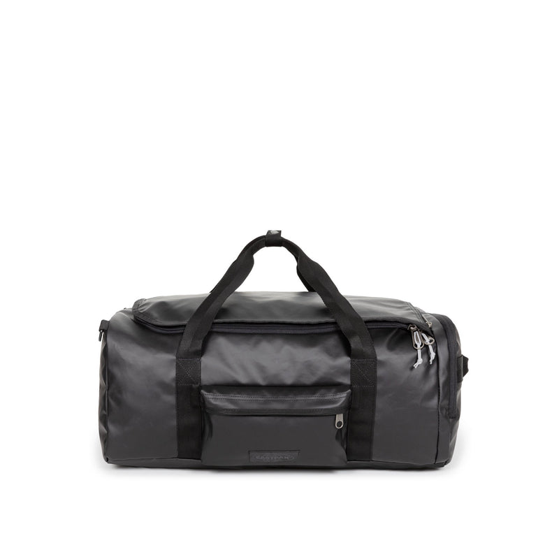 Sac Tarp Dufflr - Noir - 70L