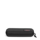 Trousse Safe Shell - Noir