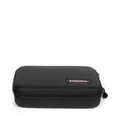 Trousse Safe Shell - Noir