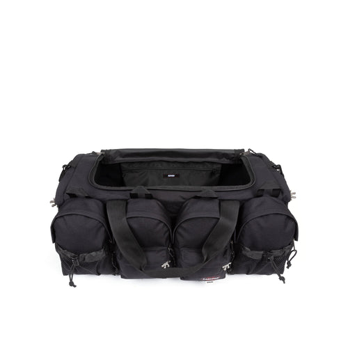 Sac Av Reader - Noir - 56L