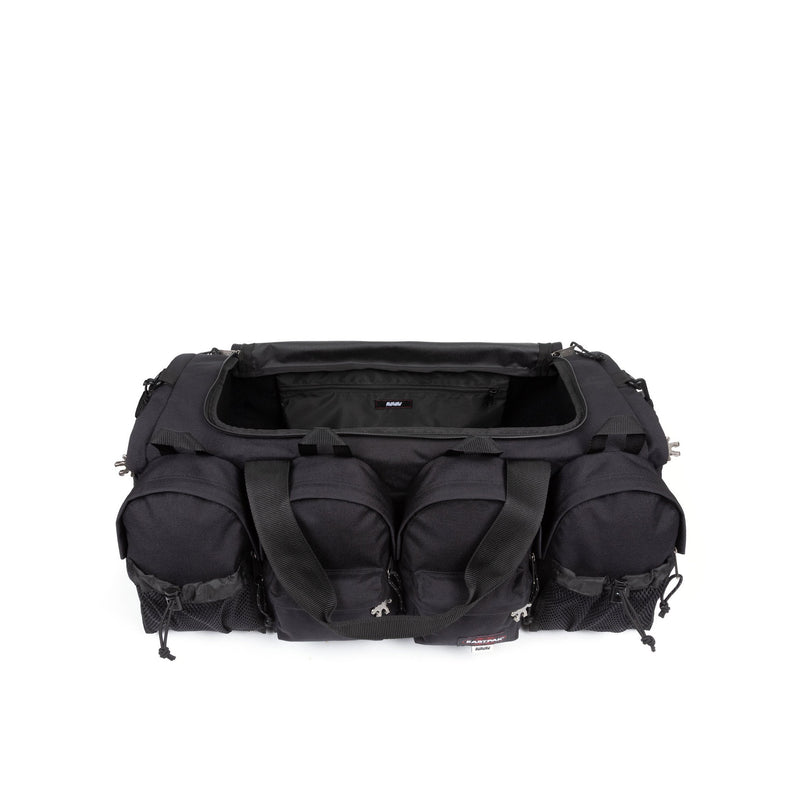 Sac Av Reader - Noir - 56L