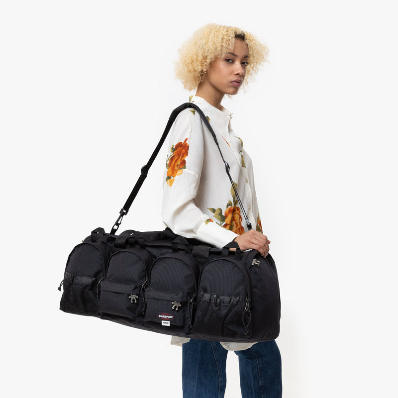 Sac Av Reader - Noir - 56L