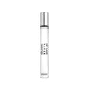 Cologne Les Eaux Vives 10ML